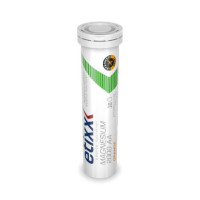 Etixx Magnesium 2000 AA - 10 Tabs