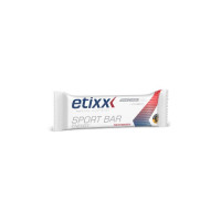 Etixx Energy Sport Bars - 1 x 40g