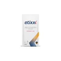 Etixx Recovery Shake - 1 x 50g