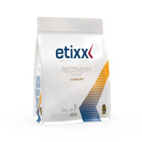 Etixx Recovery Shake - 2kg