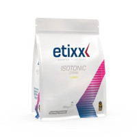 Etixx Isotonic Powder - 2kg