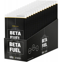 SiS Beta Fuel - 15 x 84g