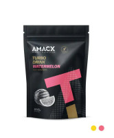 Amacx Turbo Drink - 850g
