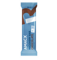 Amacx Recovery Bar - 1 x 55g