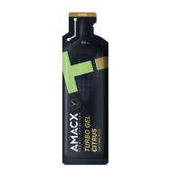 Amacx Turbo Gel - 12 x 60 ml