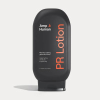 Amp Human - PR Lotion - Bicarb - 300 grams