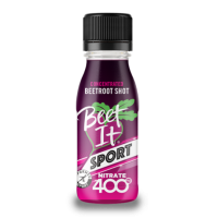 Beet It Sport Shot - 1 x 70ml