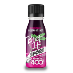 Beet It Sport Shot - 1 x 70ml