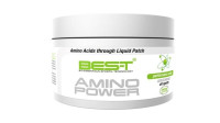 BES-T Amino Power - 250ml