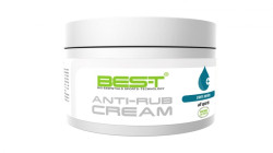 BES-T Anti Rub Creme - 250ml