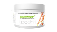 BES-T Lipodrift - 250ml