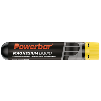 Powerbar Magnesium Liquid - 1 x 25ml
