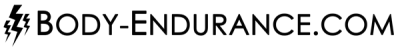Logo van Bedrijfsnaam