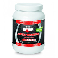 BOOOM Electrolyte Sports Drink - 800g