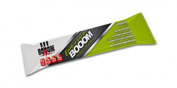 BOOOM Pure Energy Bar - 40g