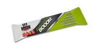 BOOOM Pure Energy Bars - 35 x 40g