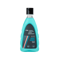 BORN Awake Shower - 200ml