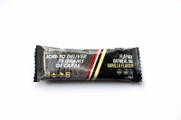 BORN Flapjack Bar - Vanilla - 15 x 50g