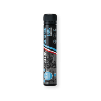 BORN Magnesium Liquid - 1 x 25ml
