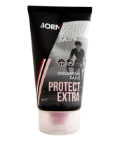 Born Protect Extra - 150ml