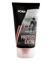 BORN Protect Extra - 150ml