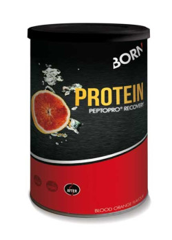Born Protein Peptopro Recovery - 440g