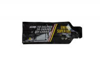 BORN Energy Super Gel - 1 x 40g