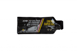 BORN Energy Super Gel - 1 x 40g