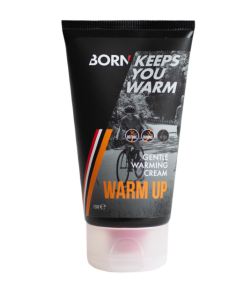 Born Warm Up - 150ml