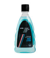 BORN Wash Lotion - 200ml