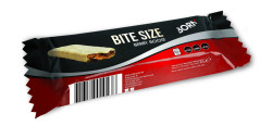 Born Bitesize Berry Boost - 1 x 30 grams