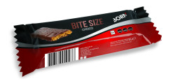 Born Bitesize Choco Boost - 1 x 30g