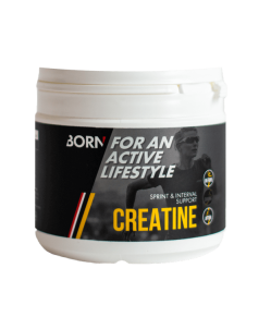 BORN Creatine Sprint Power - 300g