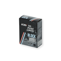 BORN Energy Block - 16 Tabs