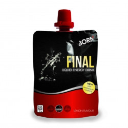 Born Final Gel - 1 x 90g