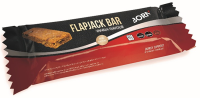 Born Flapjack Bar - 1 x 55g