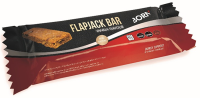BORN Flapjack Bar - Vanilla - 1 x 55g
