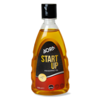 Born Start Up - 200ml