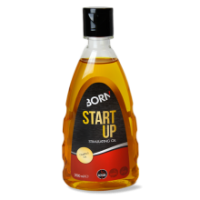 BORN Start Up - 200ml