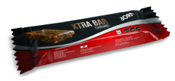 Born Xtra Bar Caramel Boost - 1 x 55g