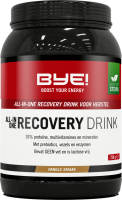 BYE! Recovery Drink - 750g