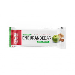 BYE! Endurance Bar - 1 x 40g