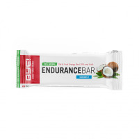 BYE! Endurance Bar - 1 x 40g