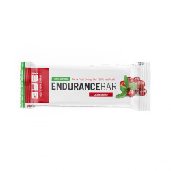 BYE! Endurance Bar - 30 x 40g