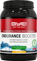 BYE! Endurance Booster - 1kg
