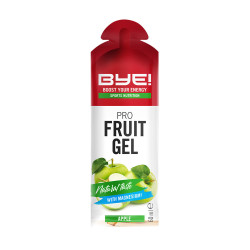 BYE! Pro Fruit Gel - 1 x 60g