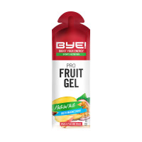 BYE! Pro Fruit Gel - 12 x 60 ml
