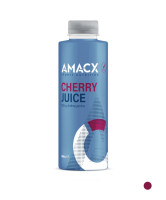Amacx Cherry Juice - 6 x 500 ml