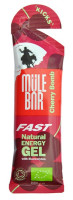 MuleBar Energy Gel - 1 x 37g