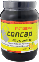 Concap Fast Energy - 800 grams
